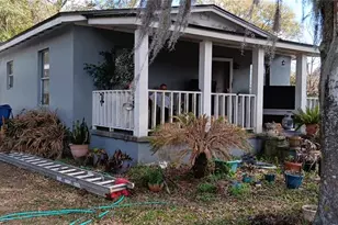 555-565 Lee Rd, Jacksonville, FL 32225 - Photo 2