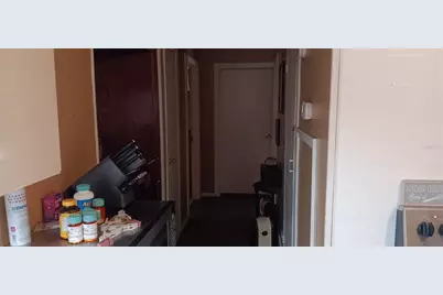 555-565 Lee Road, Jacksonville, FL 32225 - Photo 50