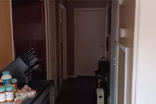 555-565 Lee Rd, Jacksonville, FL 32225 - Photo 50