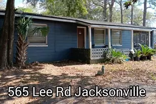 555-565 Lee Rd, Jacksonville, FL 32225 - Photo 36