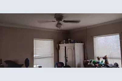 555-565 Lee Road, Jacksonville, FL 32225 - Photo 18