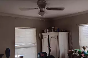 555-565 Lee Rd, Jacksonville, FL 32225 - Photo 18