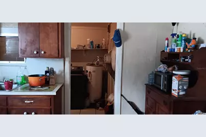 555-565 Lee Road, Jacksonville, FL 32225 - Photo 22