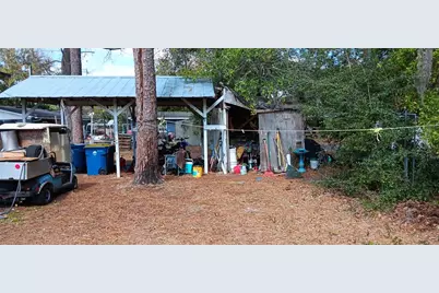 555-565 Lee Road, Jacksonville, FL 32225 - Photo 8