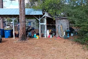 555-565 Lee Rd, Jacksonville, FL 32225 - Photo 8