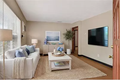 1248 Woodland Avenue, Lakeland, FL 33801 - Photo 2