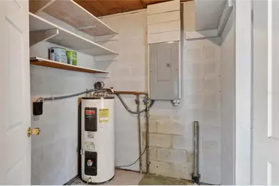 1248 Woodland Avenue, Lakeland, FL 33801 - Photo 24