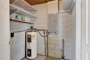 1248 Woodland Ave, Lakeland, FL 33801 - Photo 24