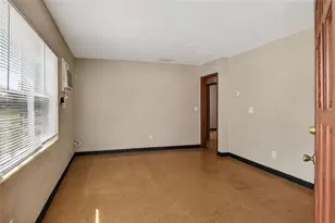 1248 Woodland Ave, Lakeland, FL 33801 - Photo 6