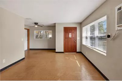 1248 Woodland Avenue, Lakeland, FL 33801 - Photo 6