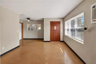 1248 Woodland Ave, Lakeland, FL 33801 - Photo 6