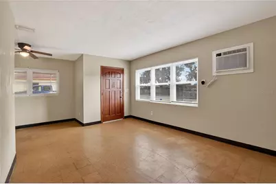 1248 Woodland Avenue, Lakeland, FL 33801 - Photo 8