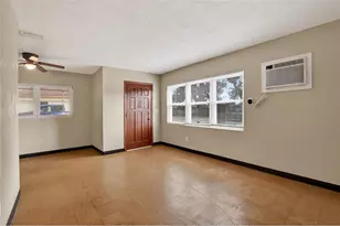 1248 Woodland Ave, Lakeland, FL 33801 - Photo 8