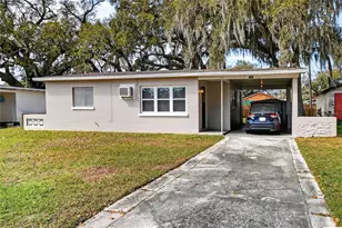1248 Woodland Ave, Lakeland, FL 33801 - Photo 40