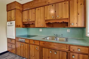 1248 Woodland Ave, Lakeland, FL 33801 - Photo 14