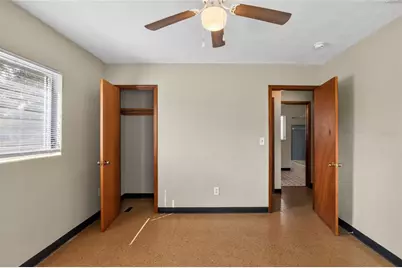 1248 Woodland Avenue, Lakeland, FL 33801 - Photo 18