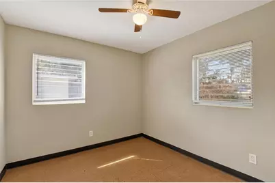 1248 Woodland Avenue, Lakeland, FL 33801 - Photo 22