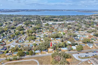 1248 Woodland Avenue, Lakeland, FL 33801 - Photo 4
