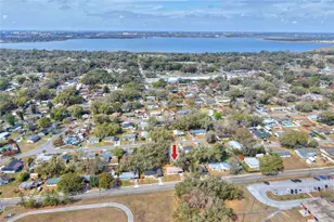 1248 Woodland Ave, Lakeland, FL 33801 - Photo 4