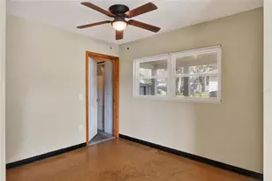 1248 Woodland Ave, Lakeland, FL 33801 - Photo 10