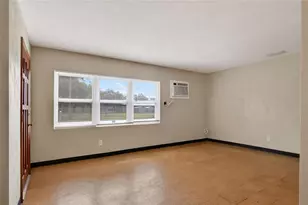 1248 Woodland Ave, Lakeland, FL 33801 - Photo 8
