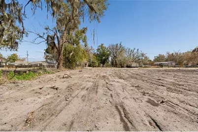 126 4th Street, Winter Haven, FL 33880 - Photo 6