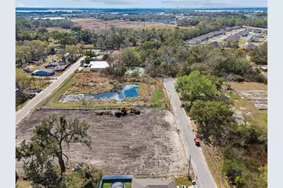 126 4th Street, Winter Haven, FL 33880 - Photo 4