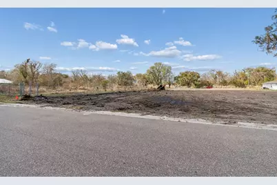 126 4th Street, Winter Haven, FL 33880 - Photo 2