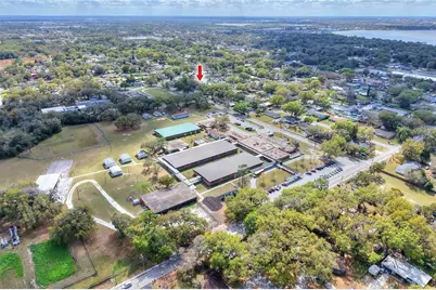 1229 Rawls Drive, Lakeland, FL 33801 - Photo 48