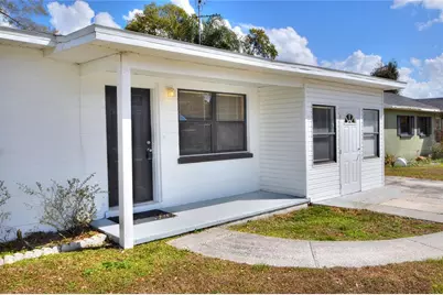 1229 Rawls Drive, Lakeland, FL 33801 - Photo 44