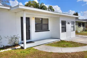 1229 Rawls Dr, Lakeland, FL 33801 - Photo 44