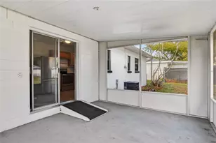 1229 Rawls Dr, Lakeland, FL 33801 - Photo 28