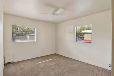 1229 Rawls Drive, Lakeland, FL 33801 - Photo 18