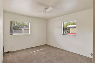 1229 Rawls Dr, Lakeland, FL 33801 - Photo 18