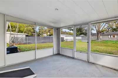 1229 Rawls Drive, Lakeland, FL 33801 - Photo 24