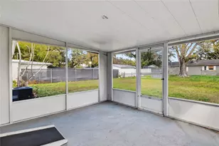 1229 Rawls Dr, Lakeland, FL 33801 - Photo 24