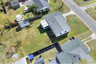 1229 Rawls Drive, Lakeland, FL 33801 - Photo 32