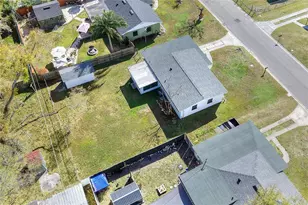 1229 Rawls Dr, Lakeland, FL 33801 - Photo 32