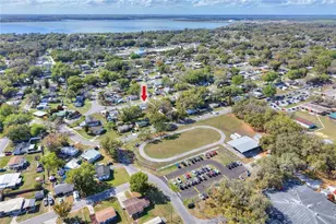 1229 Rawls Dr, Lakeland, FL 33801 - Photo 12