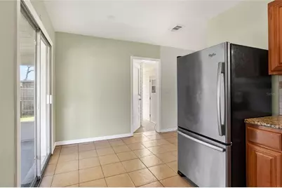1229 Rawls Drive, Lakeland, FL 33801 - Photo 6
