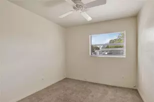 1229 Rawls Dr, Lakeland, FL 33801 - Photo 22