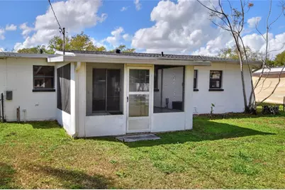 1229 Rawls Drive, Lakeland, FL 33801 - Photo 34