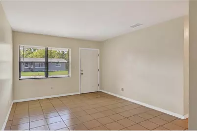 1229 Rawls Drive, Lakeland, FL 33801 - Photo 4