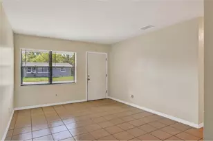 1229 Rawls Dr, Lakeland, FL 33801 - Photo 4