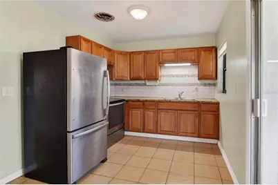 1229 Rawls Drive, Lakeland, FL 33801 - Photo 14