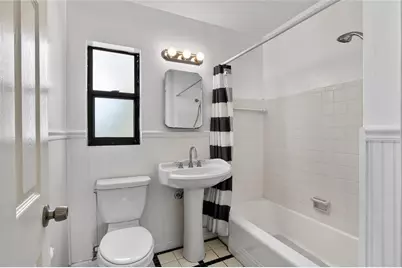 1229 Rawls Drive, Lakeland, FL 33801 - Photo 8