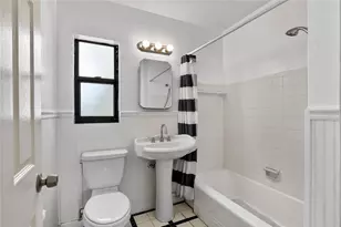 1229 Rawls Dr, Lakeland, FL 33801 - Photo 8