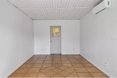 1229 Rawls Drive, Lakeland, FL 33801 - Photo 16