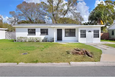 1229 Rawls Drive, Lakeland, FL 33801 - Photo 42