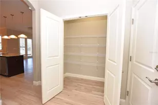 6986 Highlands Creek Ave, Lakeland, FL 33813 - Photo 18